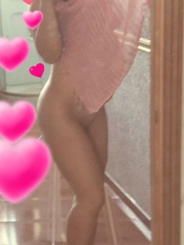 Лея